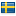 britamateur.com server is located in Sweden